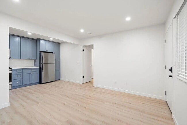 Photo - AVAILABLE AUGUST - BRAND NEW 1 BED/1BATH UNIT