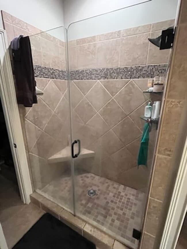 Photo - Charming 2-bedroom, 2-bath condo