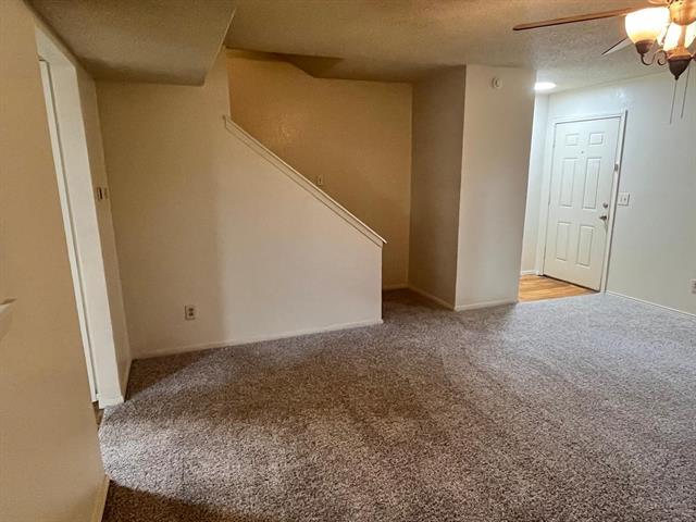 Photo - 1408 Arvel Cir