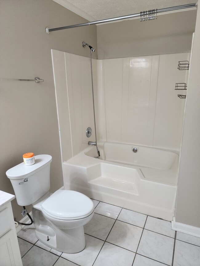 Photo - 753 Stallings Rd