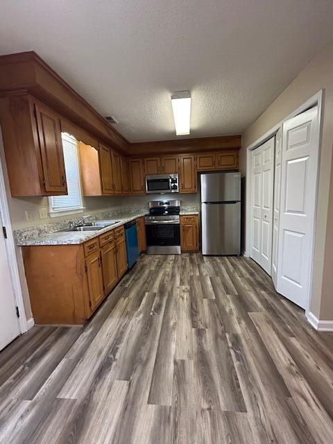 Photo - 1050 Jessamine Trail