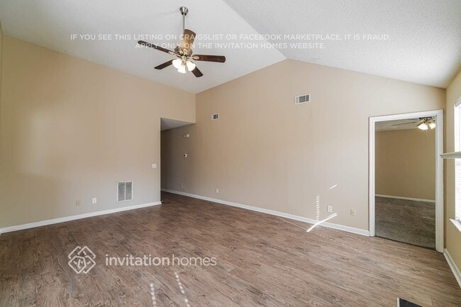 Photo - 4116 Green Field Dr