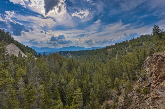 Photo - 7326 Copperhorn Drive Unit SI ID1532069P