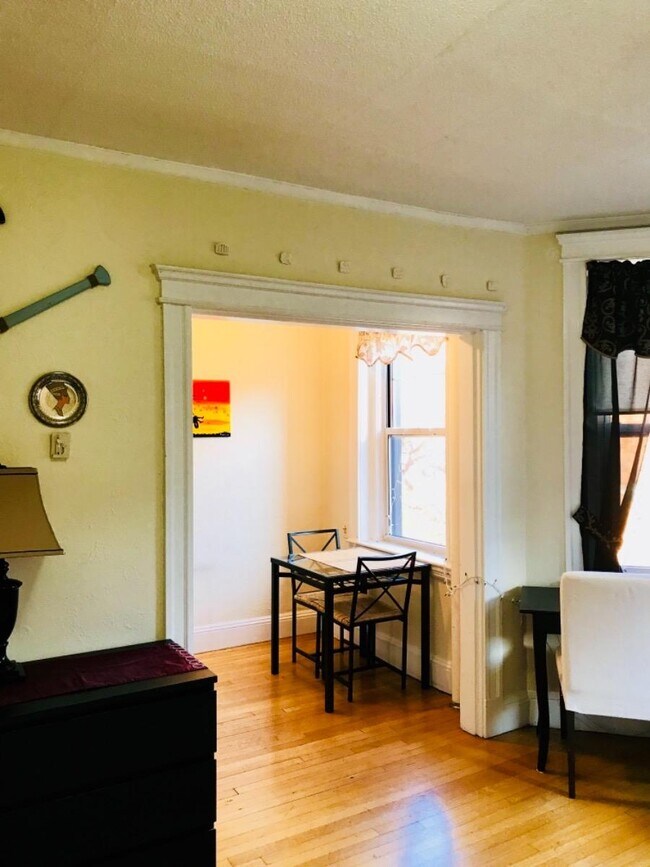 Photo - 122 Riverway Unit 12A