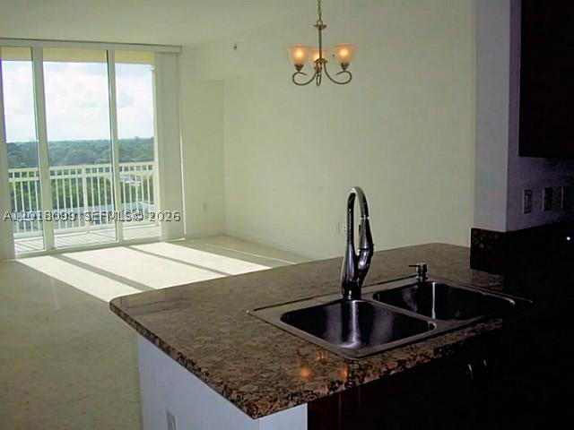 350 N Federal Hwy Unit 702S