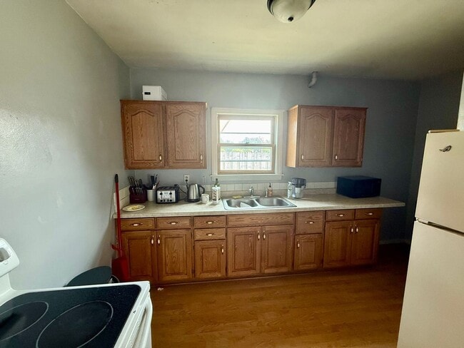 Building Photo - 3 Bed 1 Bath Single Family Home in Wausau
