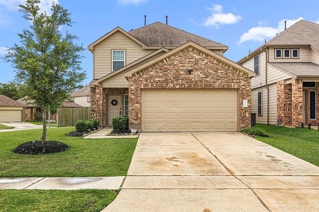 Photo - 7538 Merrylands Dr Casa