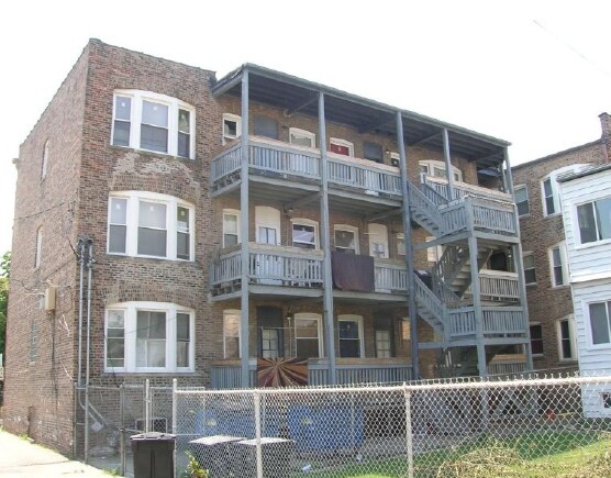 Photo - 7657-59 S Morgan