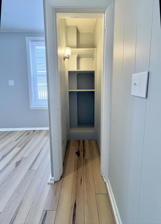 Photo - 181 Lincoln St