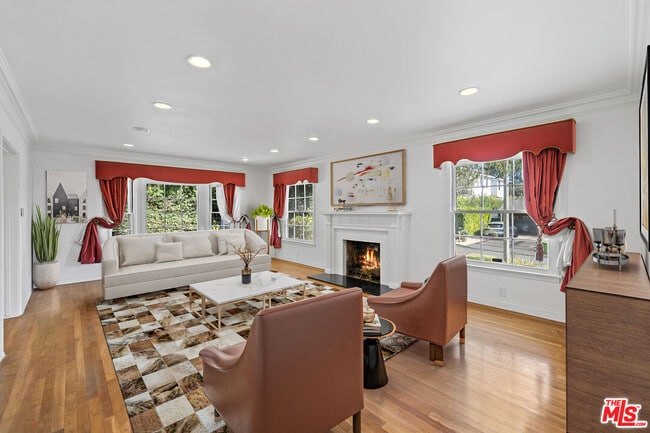 Photo - 11959 Foxboro Dr