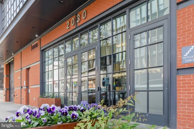 2030 8th St NW Unit 308