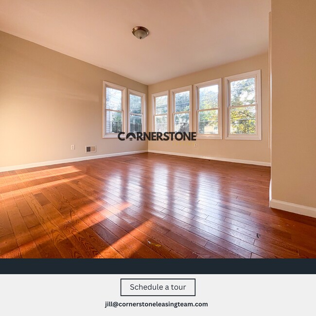 Photo - 828 S 16th St Unidad 1