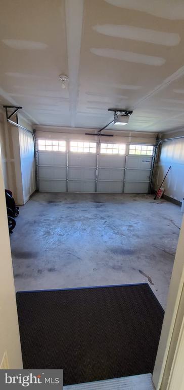 Photo - 1748 Lydia Dr