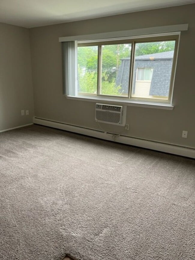 1 bedroom/1 bathroom Near Downtown Rochester! - 1 bedroom/1 bathroom Near Downtown Rochester! Apartment Unit 837-202
