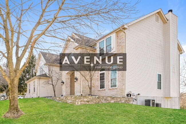 Photo - 17711 Westhampton Woods Dr