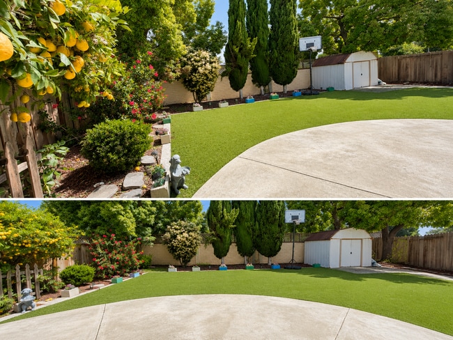 Photo - Welcome to this stunning 4 bedroom bathroom home located in Fremont