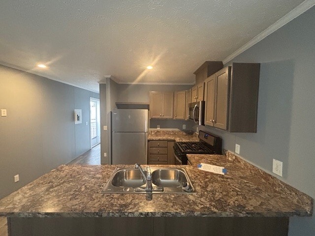 Photo - 57 Third St. Unit 57