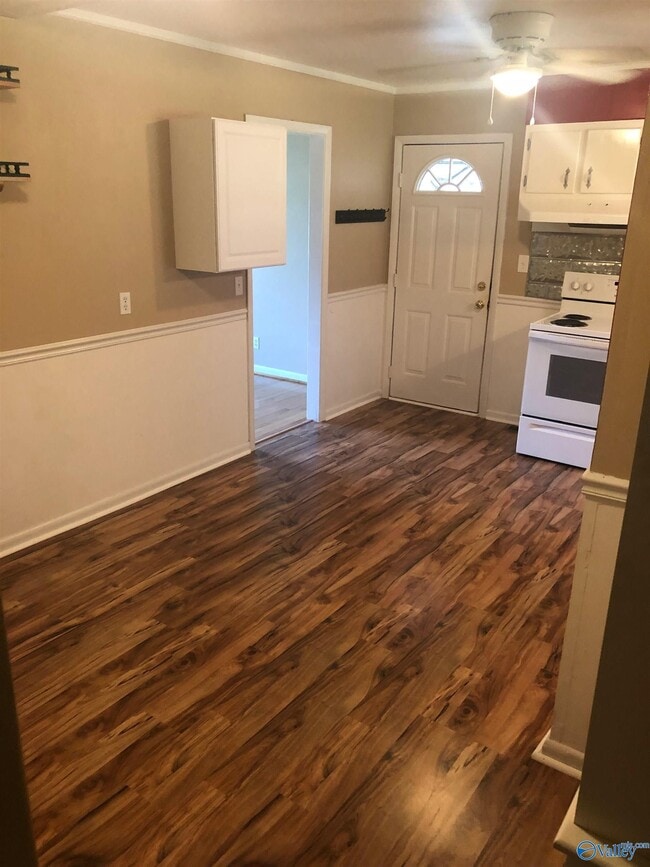 Photo - 4504 Raton Blvd NW