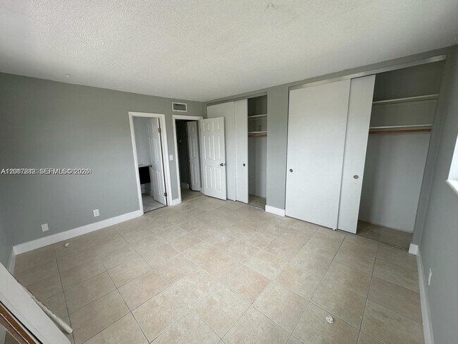 Photo - 1100 NE 1st Ct Unit 201