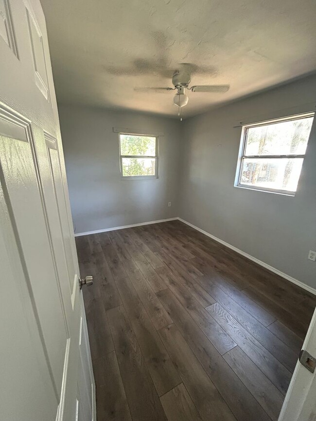 Photo - Perfectly located, central Sarasota unit f... Unit 1