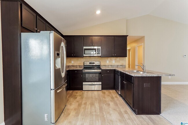 Photo - 335 Village Dr