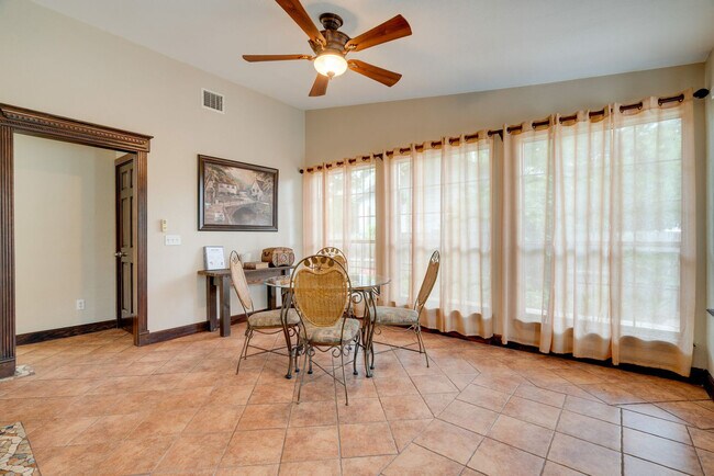 Photo - 2609B Wheless Ln Unidad SI ID1546016P