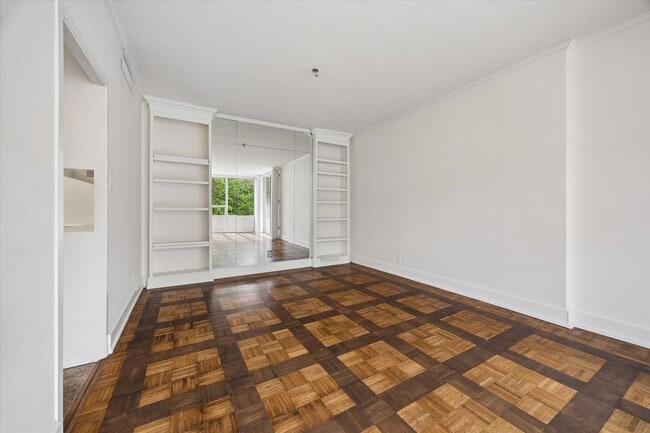 Photo - 2701 Westheimer Rd Unidad 2B