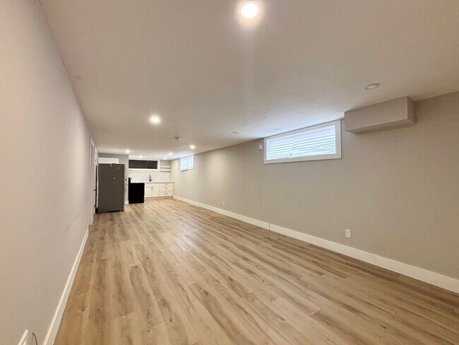 Photo - 95 Cardinal Dr