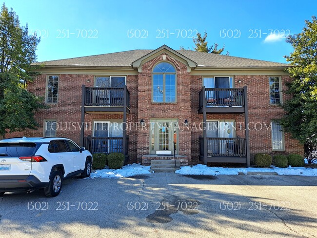 Photo - 190 St Matthews Ave Condo Unit 3