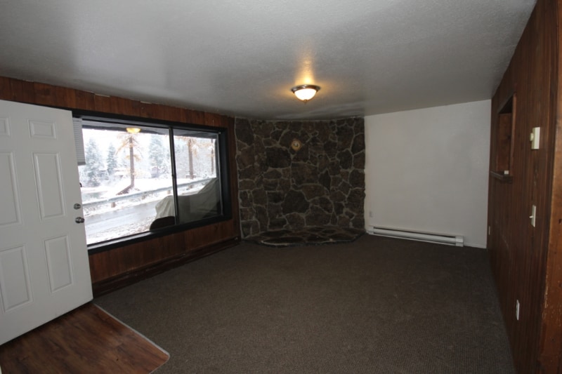 Photo - 203 Skyles Pl Apartment Unit 203 Skyles