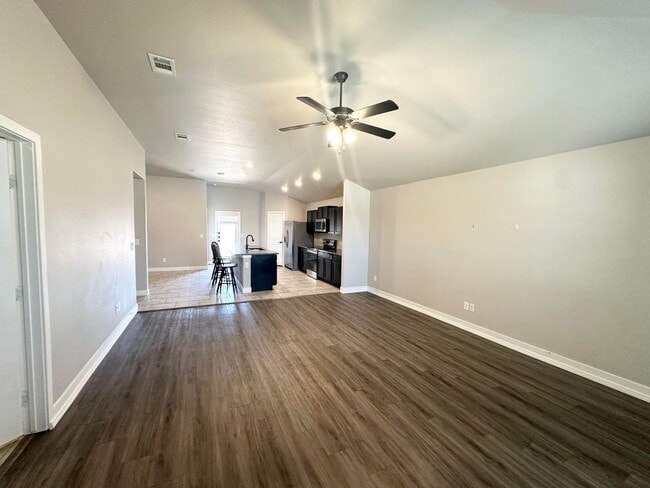Photo - 6802 Stake Ave