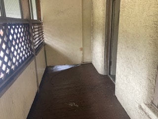 Photo - 1338 Home Pl Unit 4