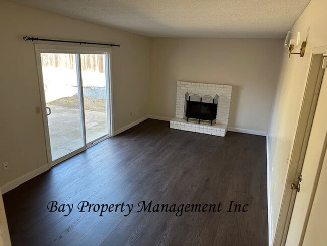 Photo - Refreshed 4 Bedroom, 2 Bath Home Near Wind...