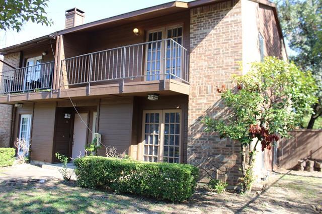 Photo - 7522 Holly Hill Dr
