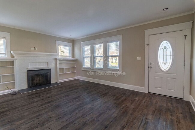 Photo - 635 Argonaut St