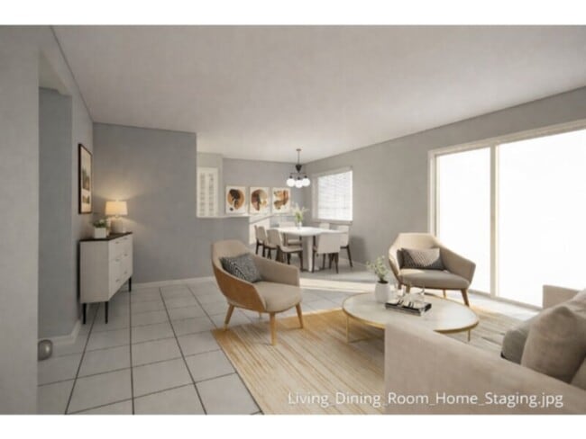 Photo - 7896 Pinehurst Dr