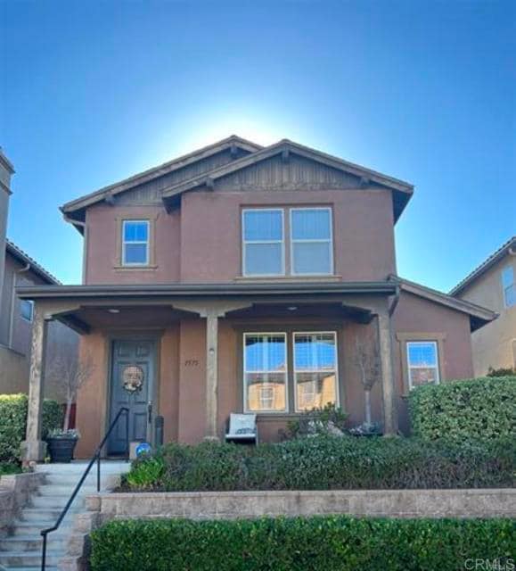 Photo - 1575 Moonbeam Ln Casa