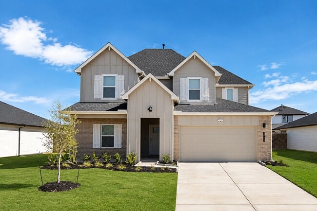 Building Photo - 2921 Willow Gulch Wy