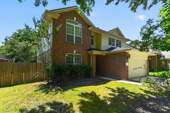Building Photo - 102 N Queenscliff Cir