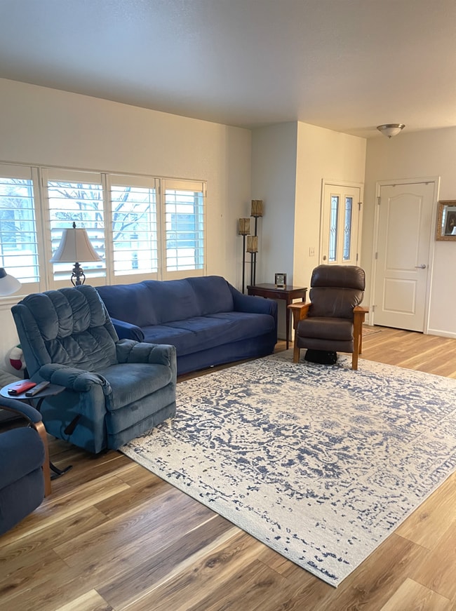 Photo - 11374 Xavier Dr