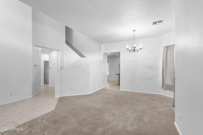 Photo - 15623 W Ocotillo Ln