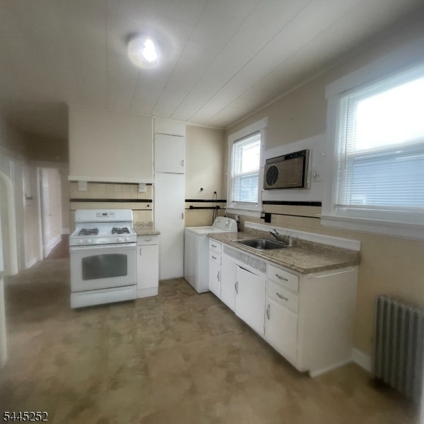 Photo - 77 Franklin Terrace