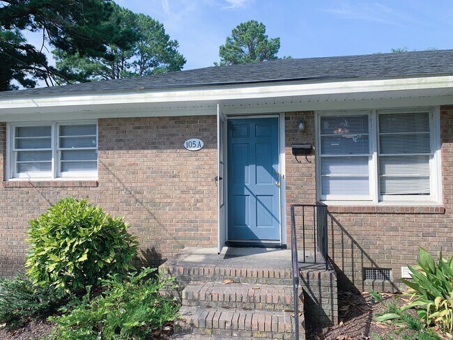 Photo - 105 Stancil Dr. Unit A