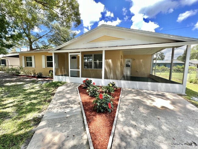 Photo - 1120 NE 24th Terrace