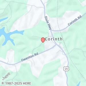 Photo - 285 Old Corinth Owenton Rd Unit 5