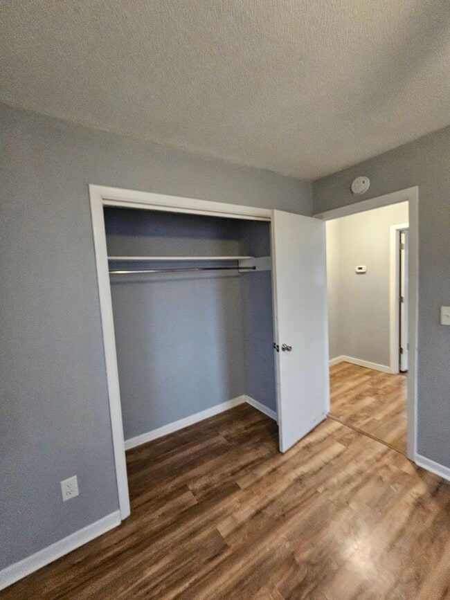 Photo - 3 Bedroom 1 Bathroom Home w/ Bonus Off of Gum Branch Rd.