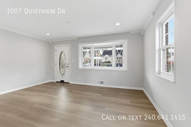 Photo - 1007 Quietview Dr-