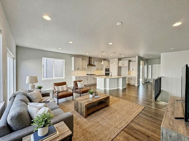 Photo - 8633 Noreen Falls Dr