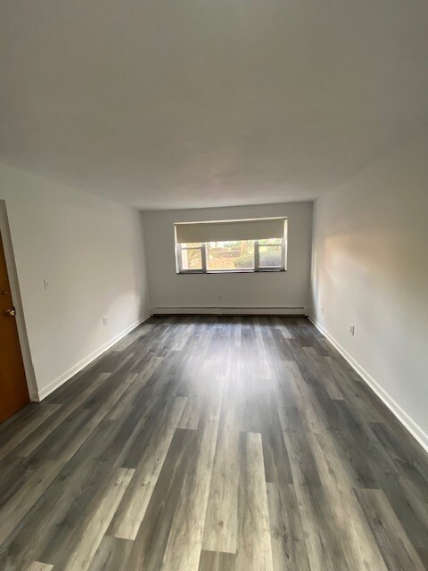 Photo - 154 Lexington St Unit 2