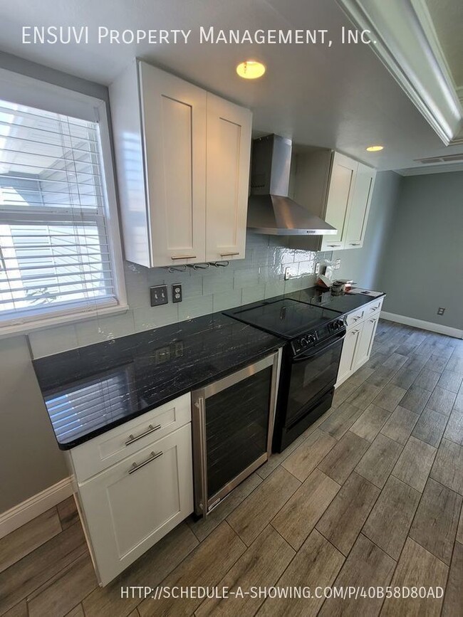 Photo - 14220 N Bayshore Dr Unit 3